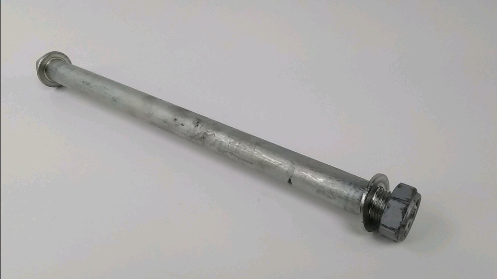 AXE DE BRAS OSCILLANT
