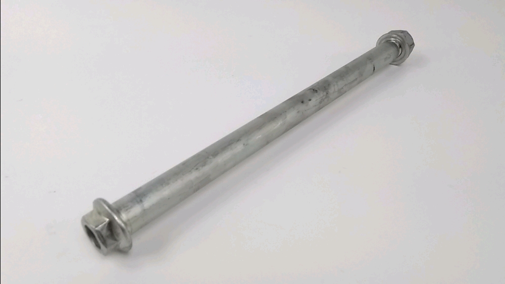 AXE DE BRAS OSCILLANT
