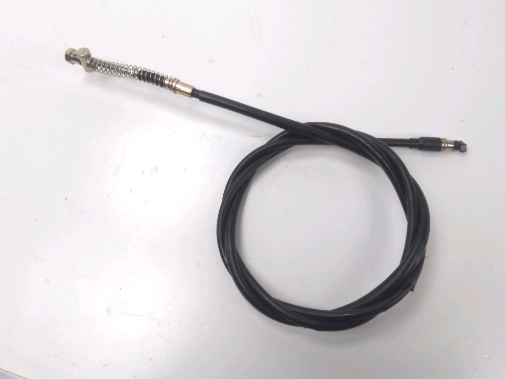 CABLE FREIN