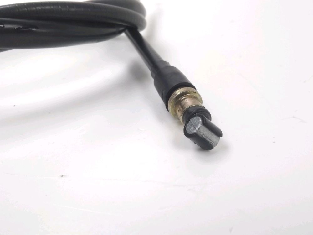 CABLE FREIN
