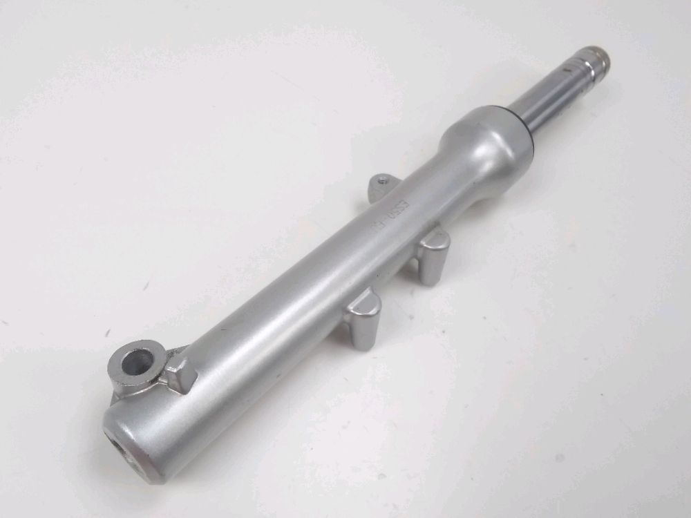 TUBE DE FOURCHE DROIT