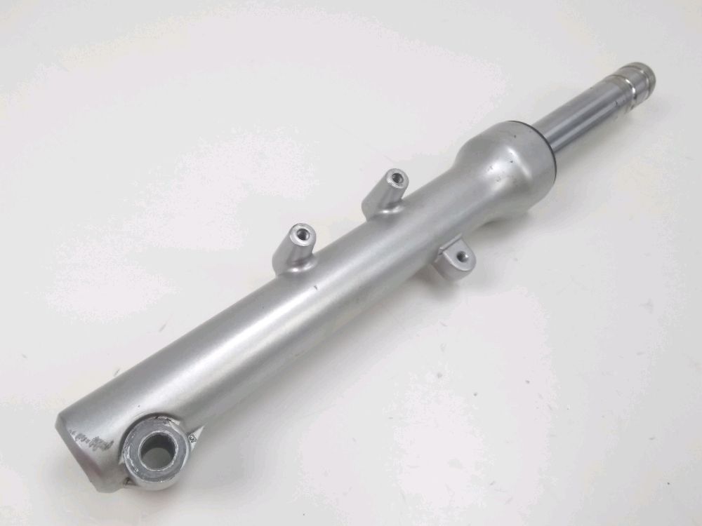 TUBE DE FOURCHE DROIT