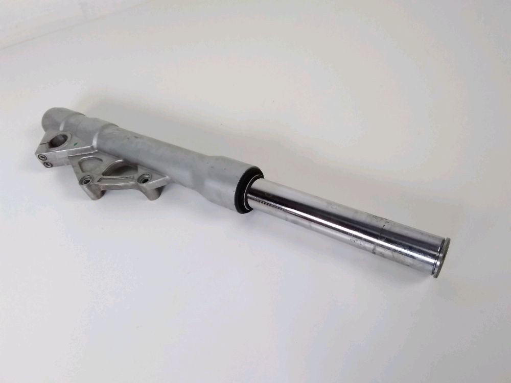 TUBE DE FOURCHE GAUCHE