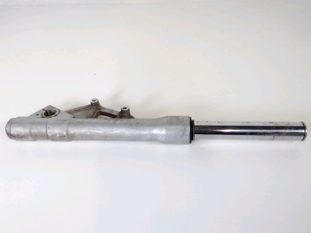 TUBE DE FOURCHE GAUCHE