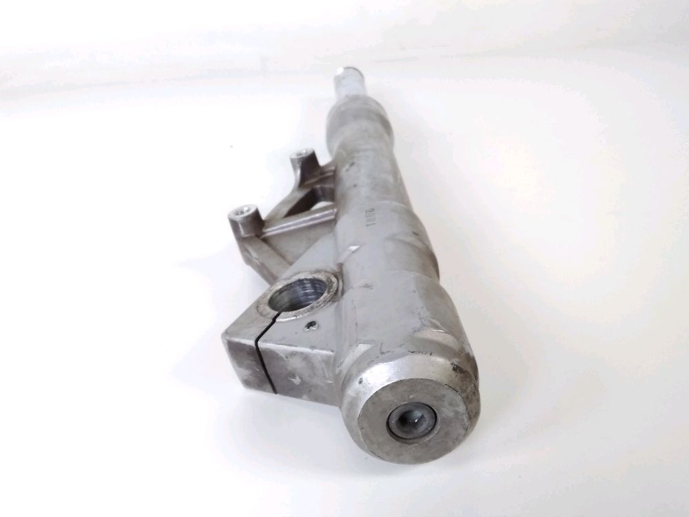 TUBE DE FOURCHE GAUCHE