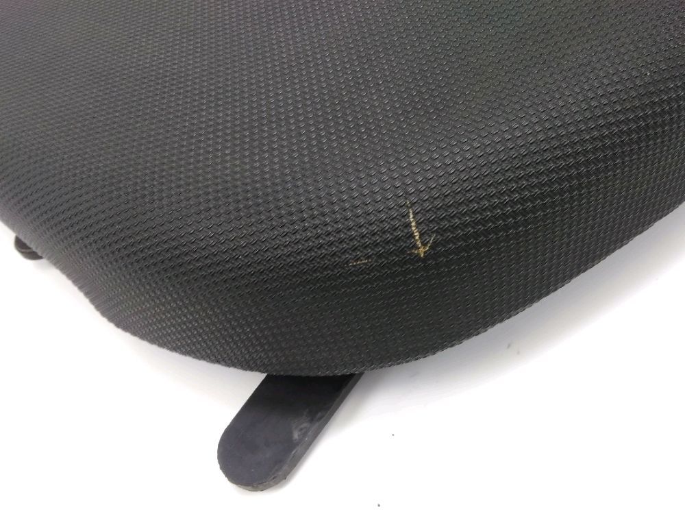 SELLE PASSAGER