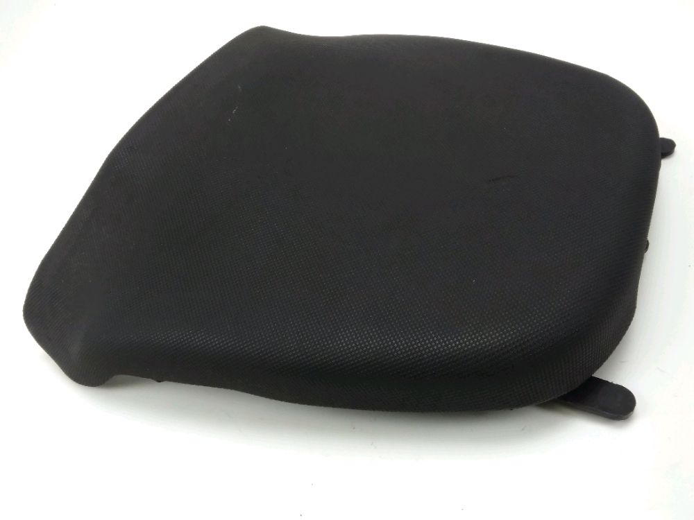 SELLE PASSAGER