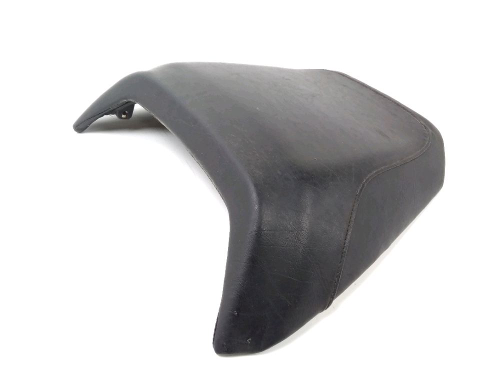 SELLE PASSAGER