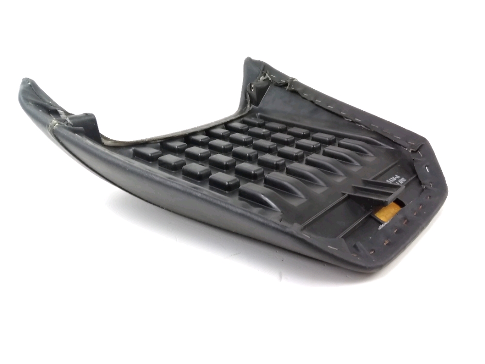 SELLE PASSAGER