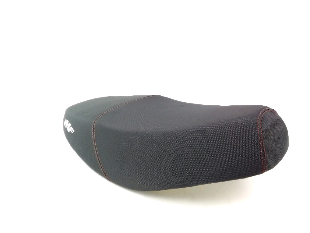 SELLE COMPLETE