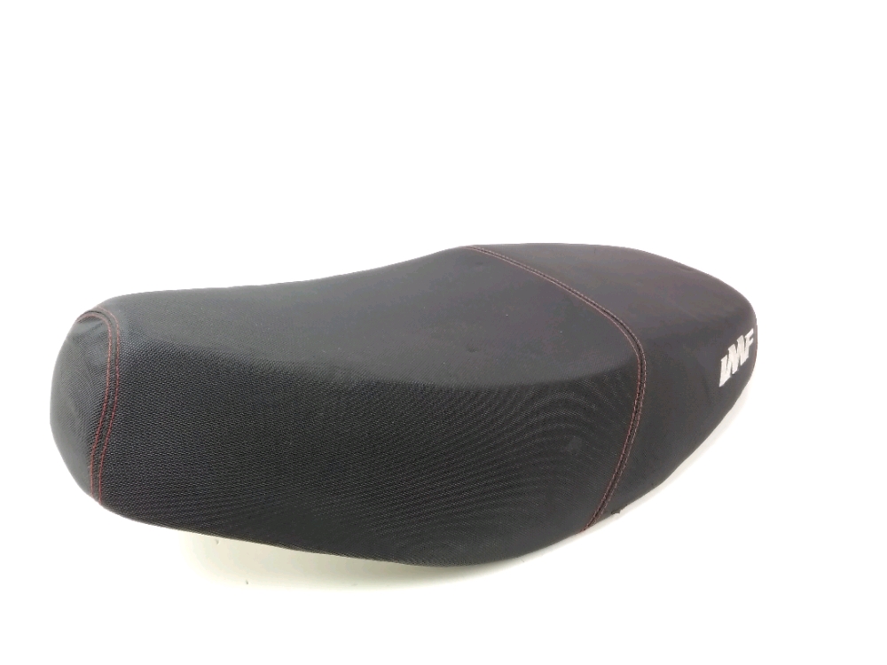 SELLE COMPLETE