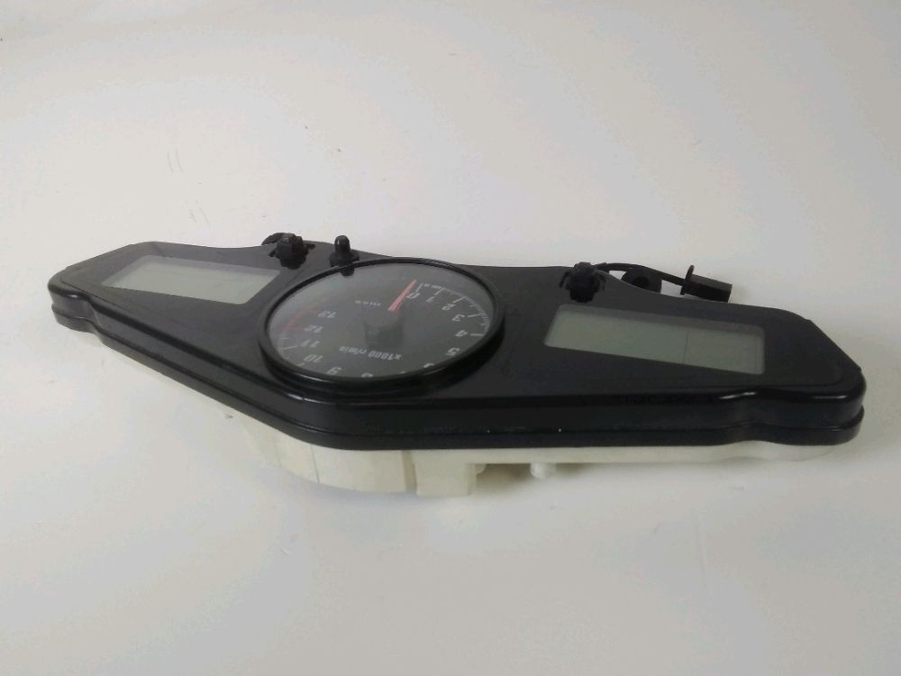 COMPTEUR