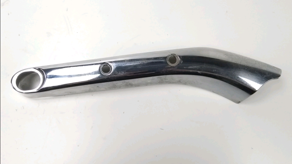 HABILLAGE DE CADRE DROIT