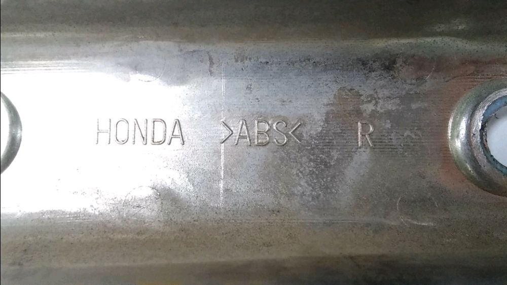 HABILLAGE DE CADRE DROIT