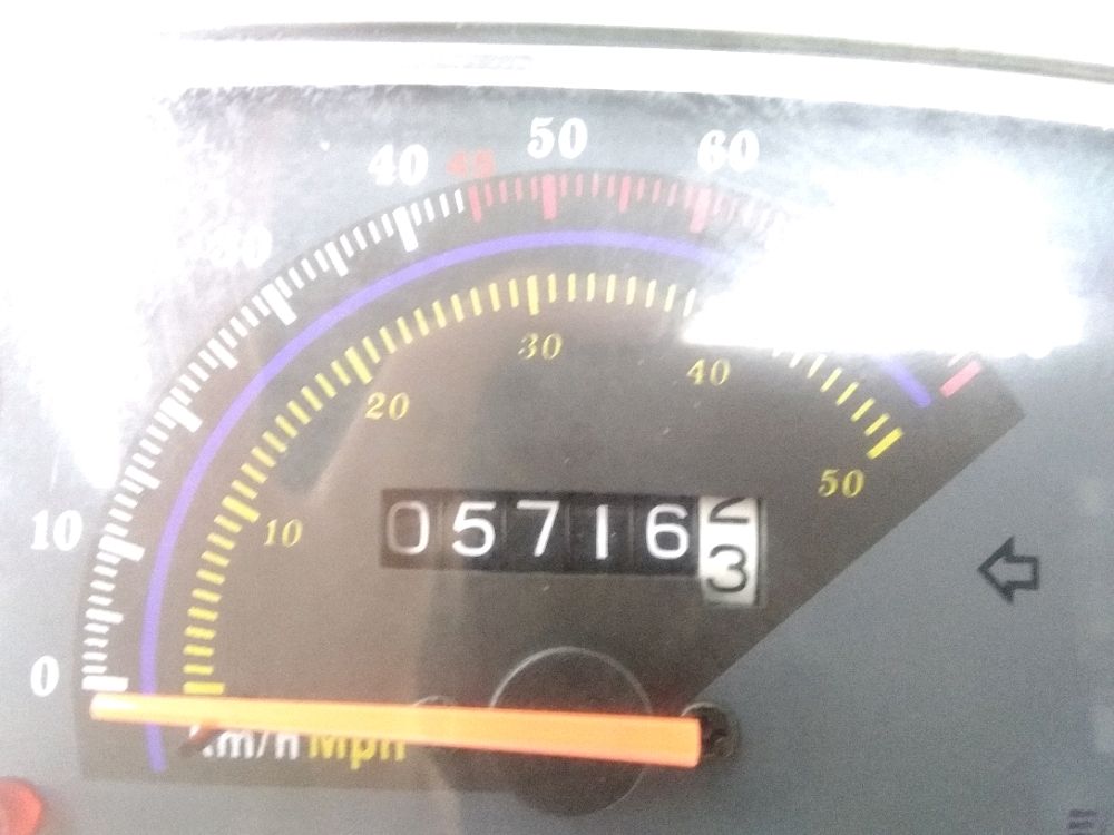 COMPTEUR
