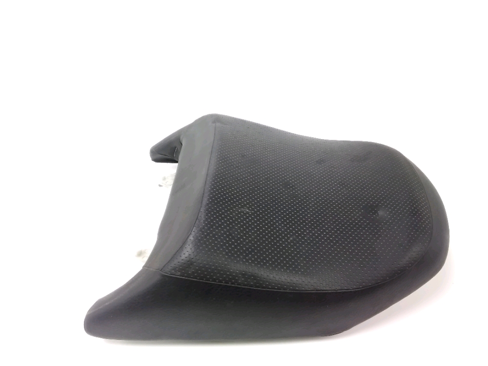 Selle passager