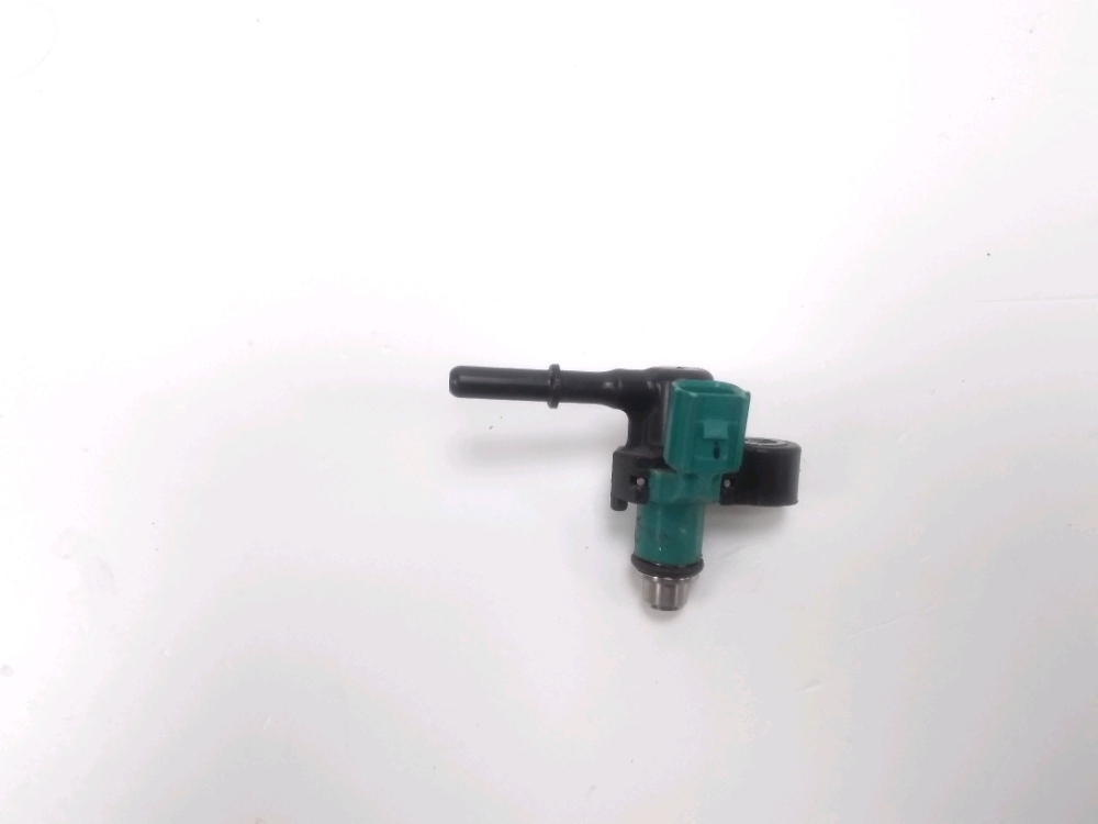 INJECTEUR