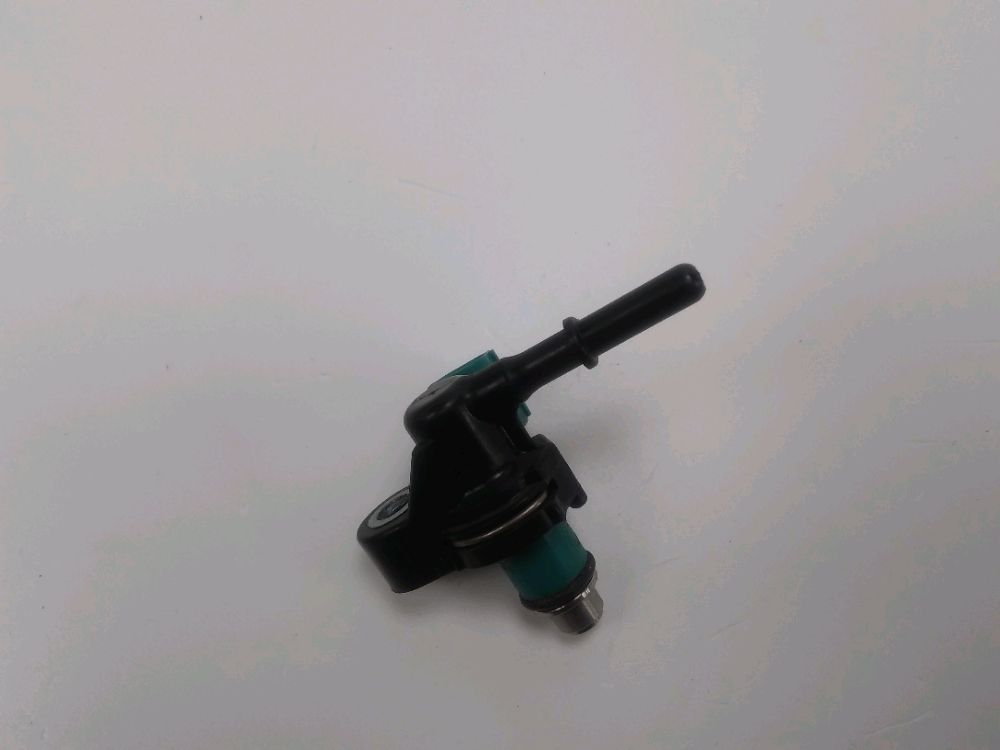 INJECTEUR
