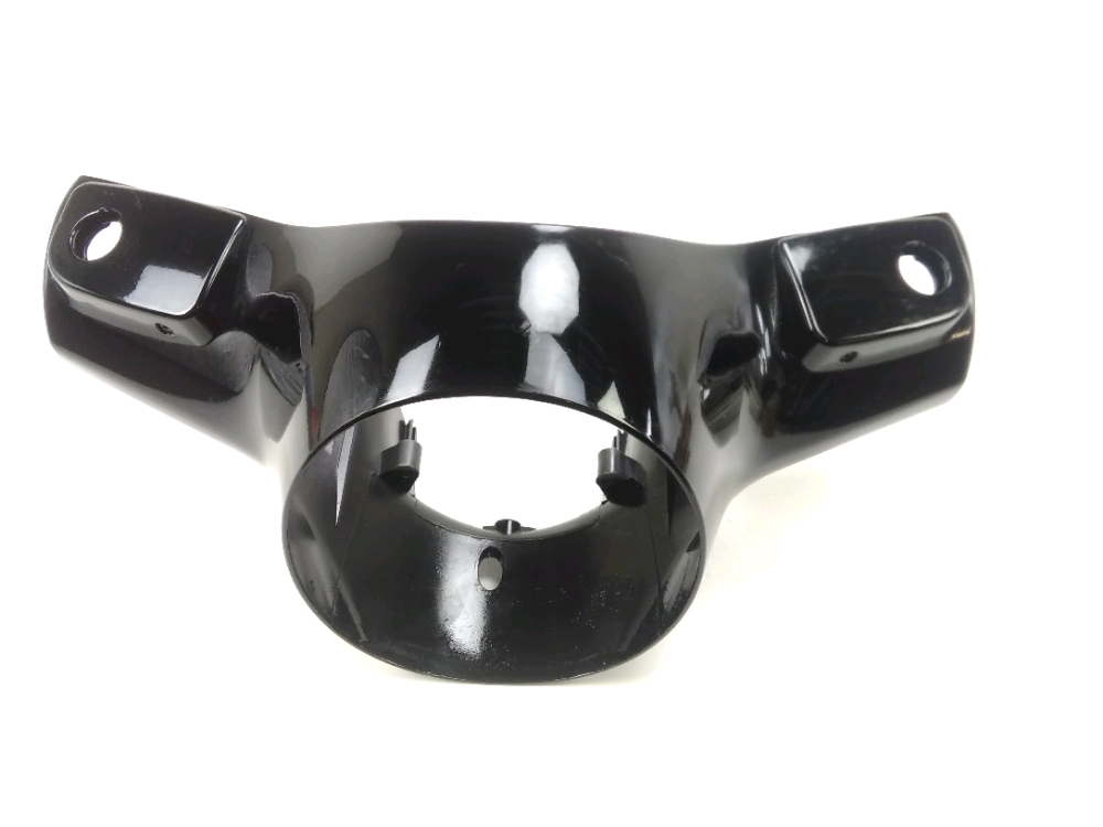 HABILLAGE AVANT DU GUIDON