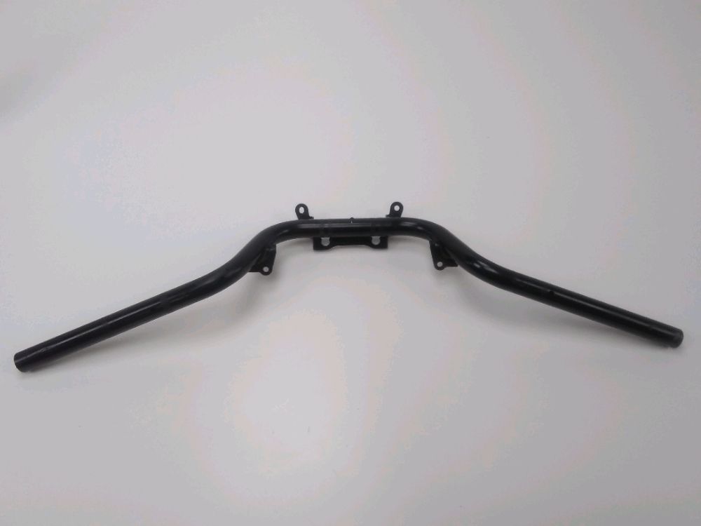 GUIDON