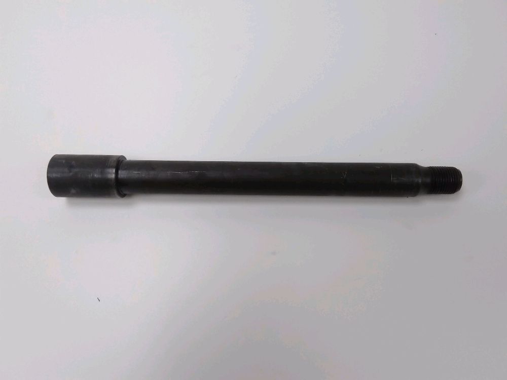 AXE DE ROUE AVANT