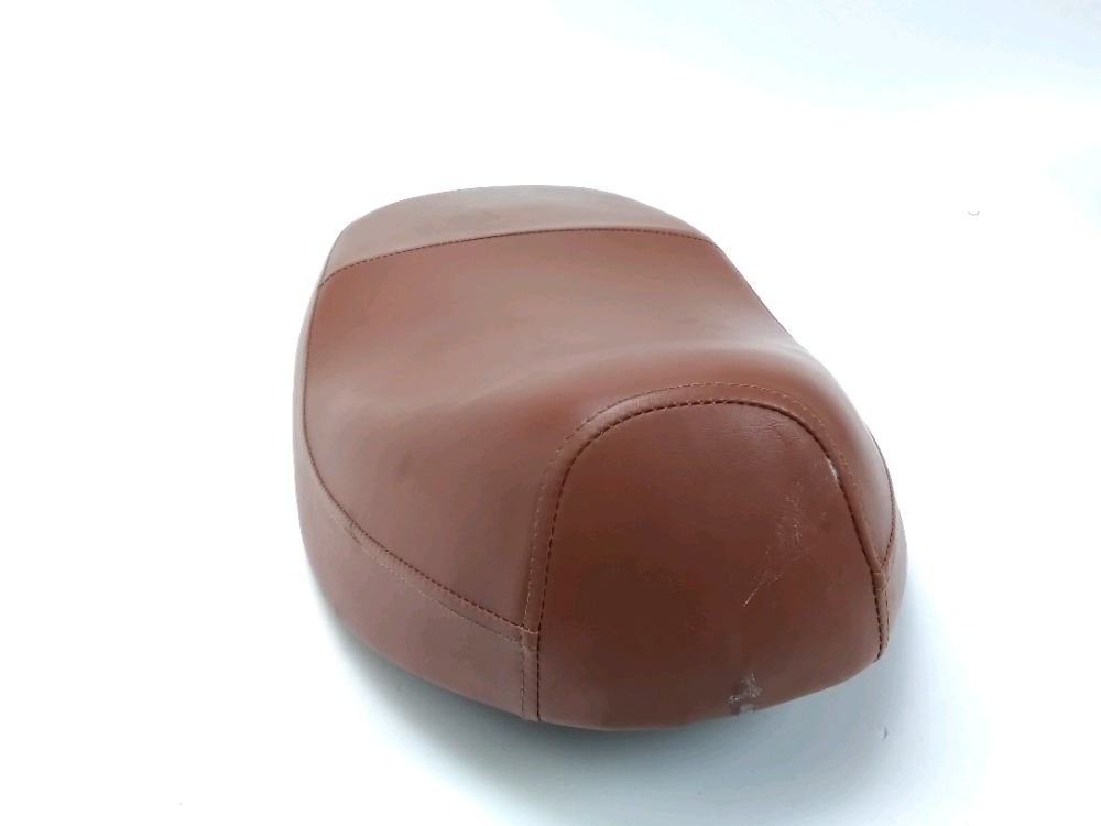SELLE COMPLETE