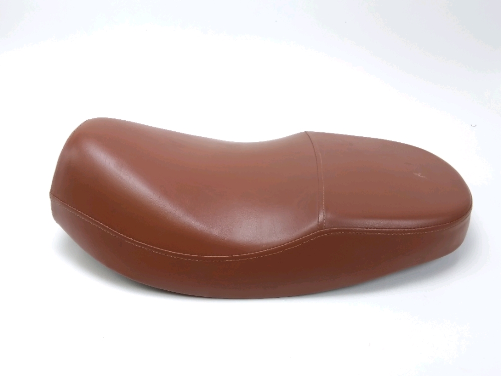SELLE COMPLETE