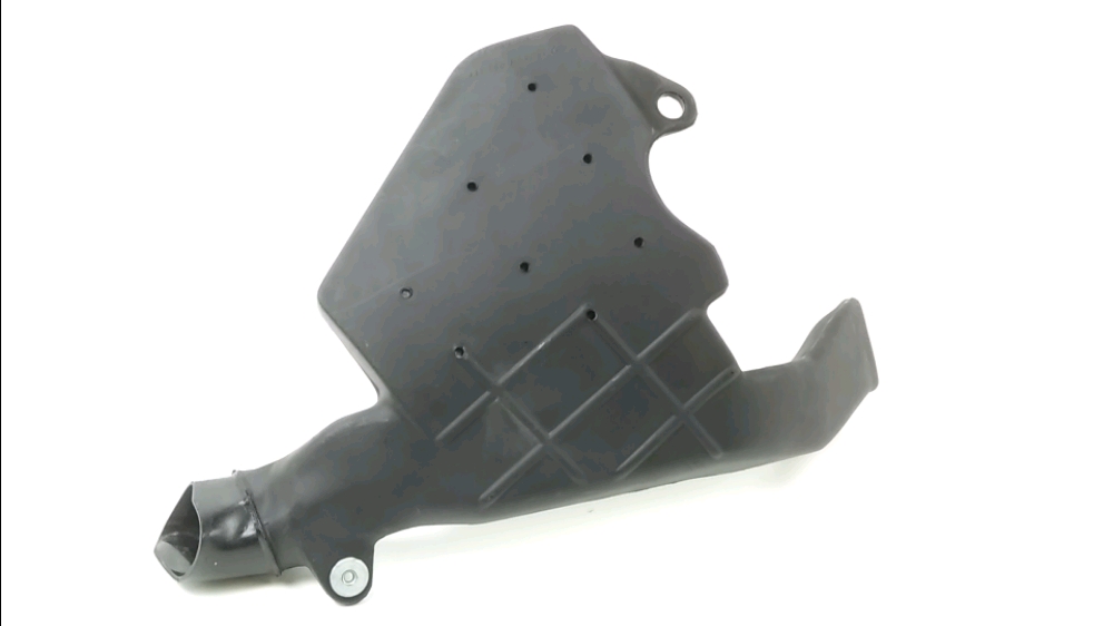 CONDUIT AIR DROIT