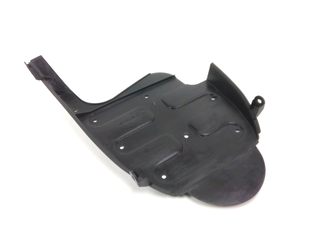 SABOT