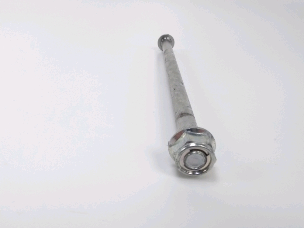 AXE DE BRAS OSCILLANT