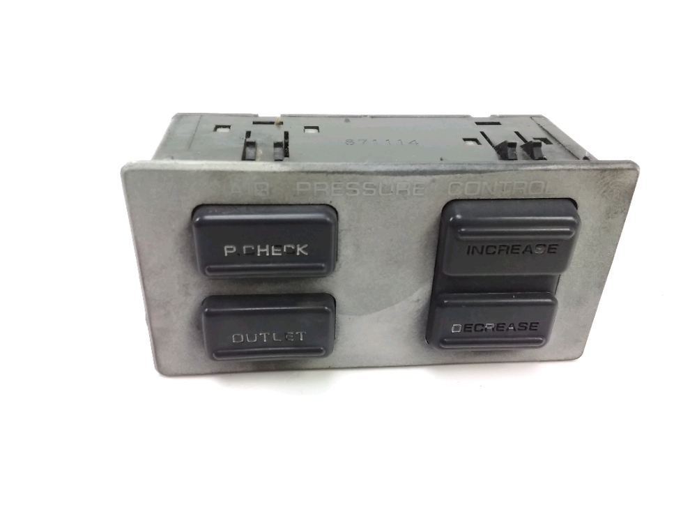 PACK ELECTRIQUE