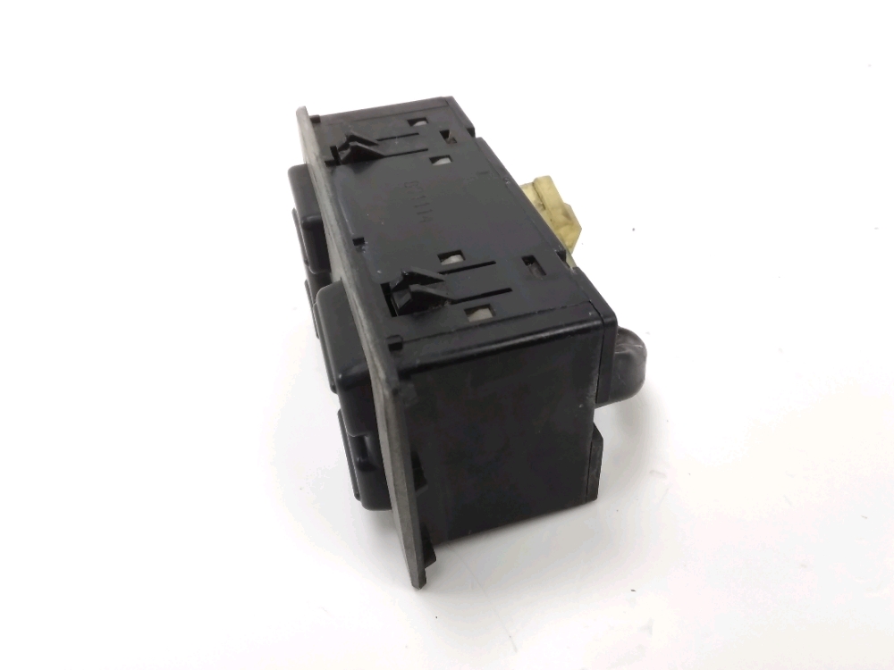 PACK ELECTRIQUE