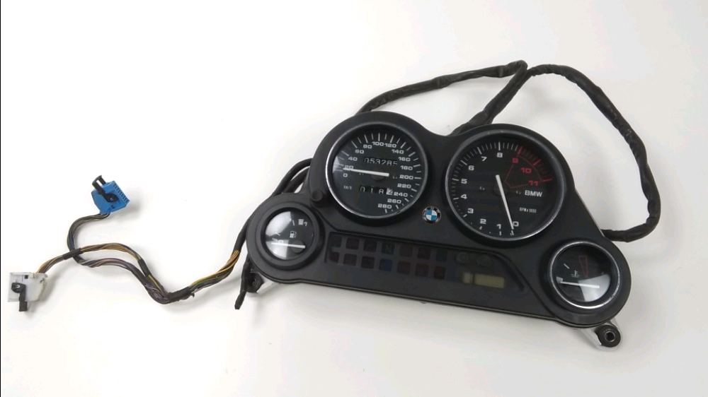 COMPTEUR