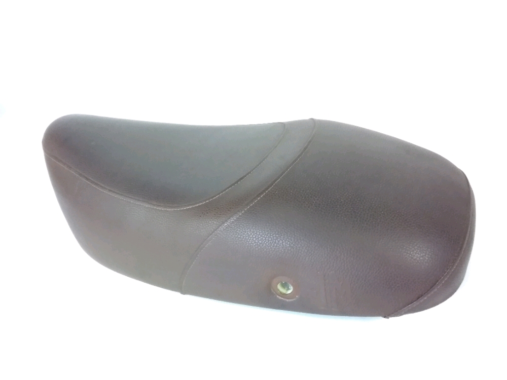 SELLE COMPLETE