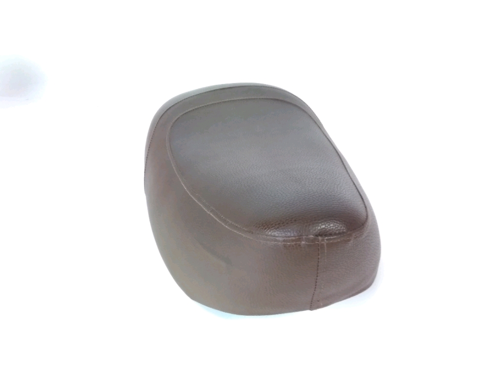 SELLE COMPLETE