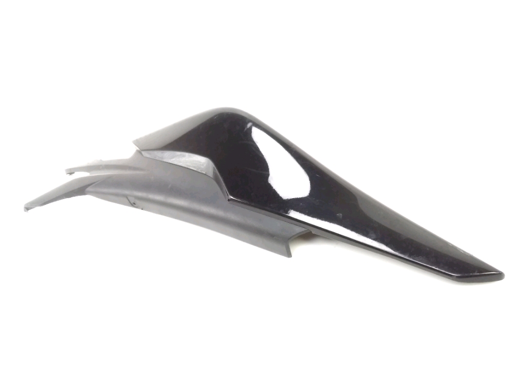 CARENAGE ARRIERE GAUCHE