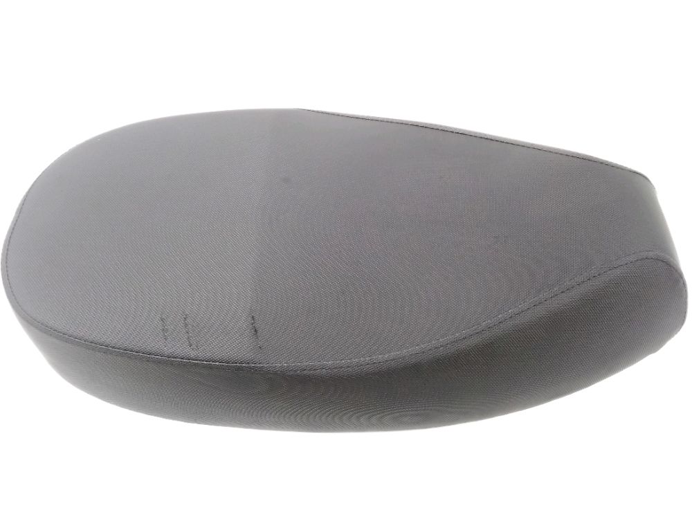 Selle complete