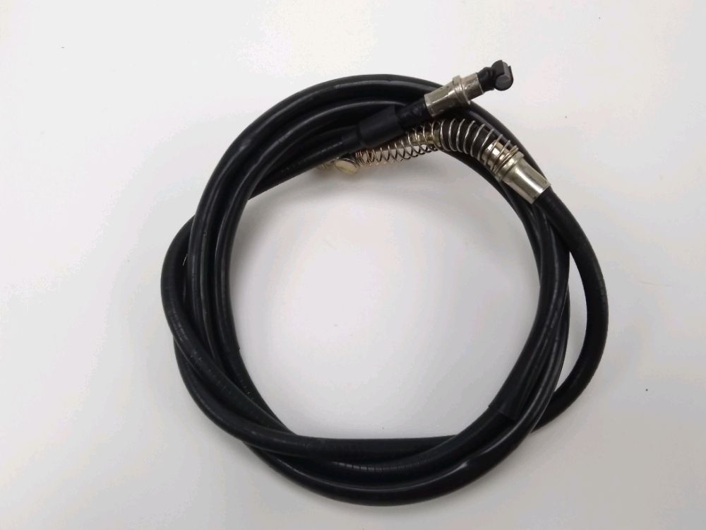 CABLE FREIN