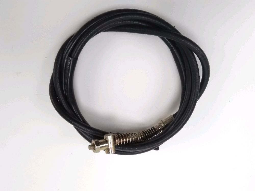 CABLE FREIN