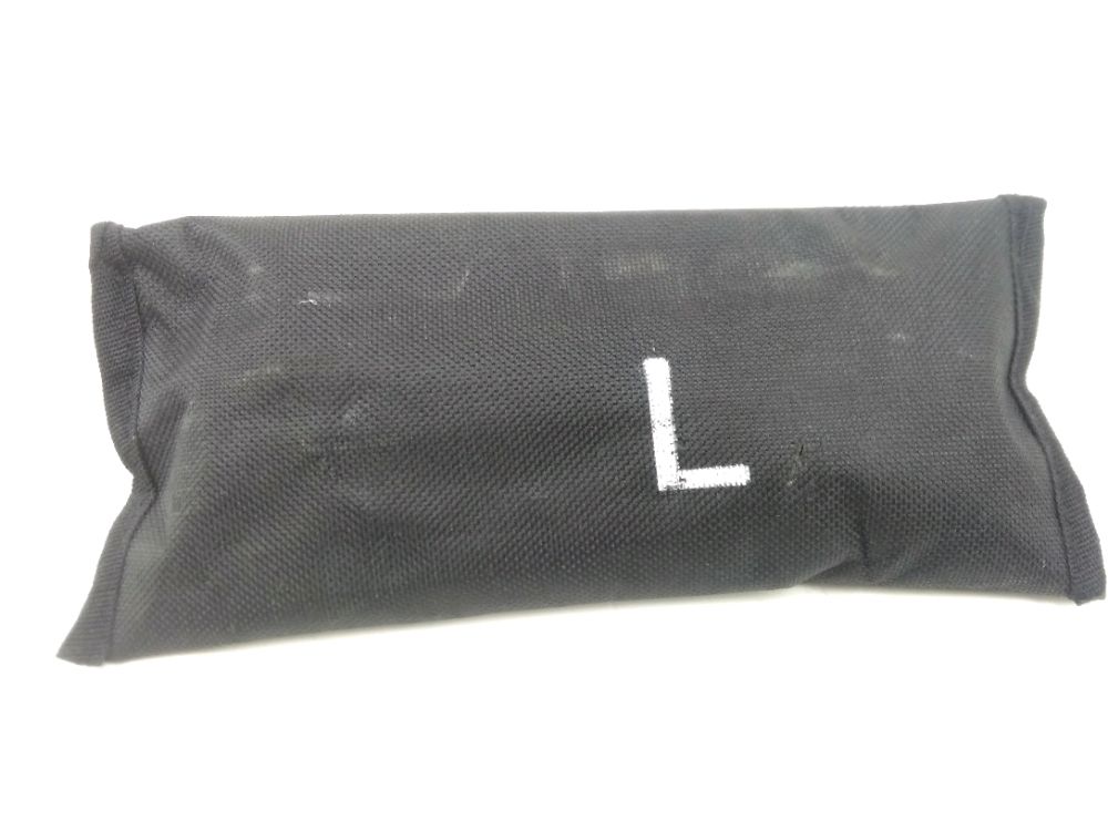 TROUSSE OUTIL