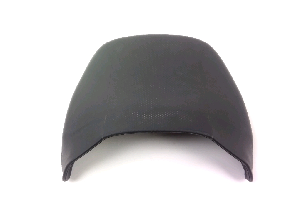 SELLE PASSAGER