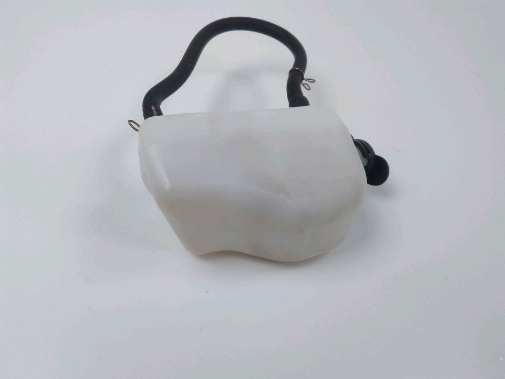 VASE EXPANSION