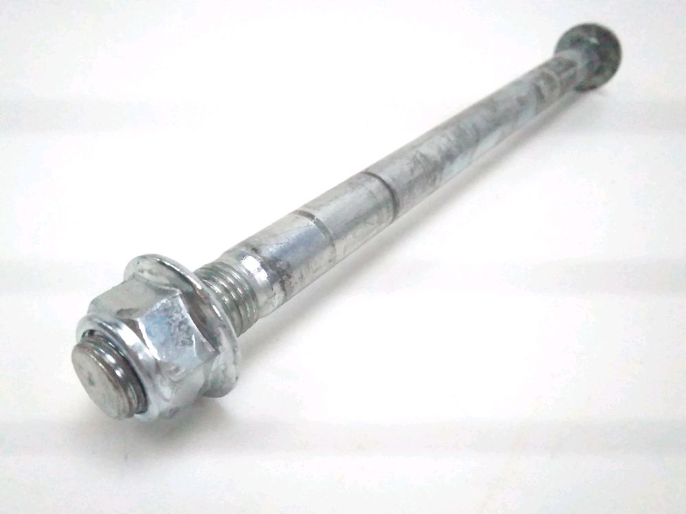 AXE DE BRAS OSCILLANT