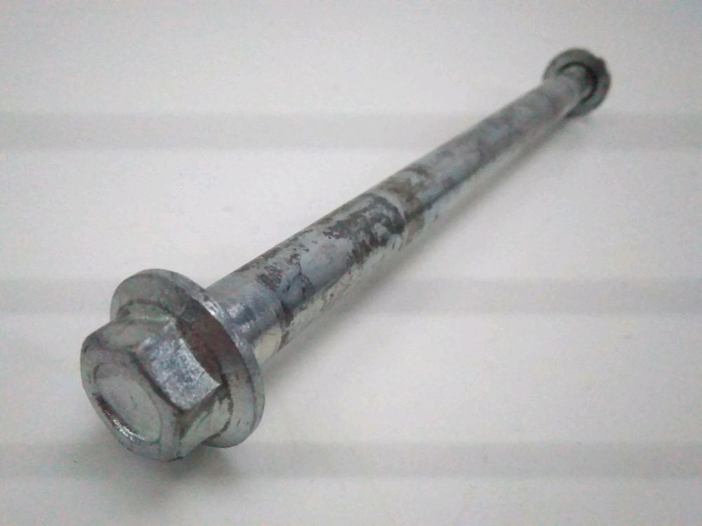 AXE DE BRAS OSCILLANT