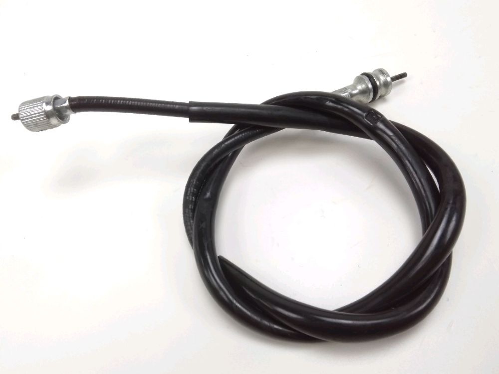 CABLE COMPTEUR