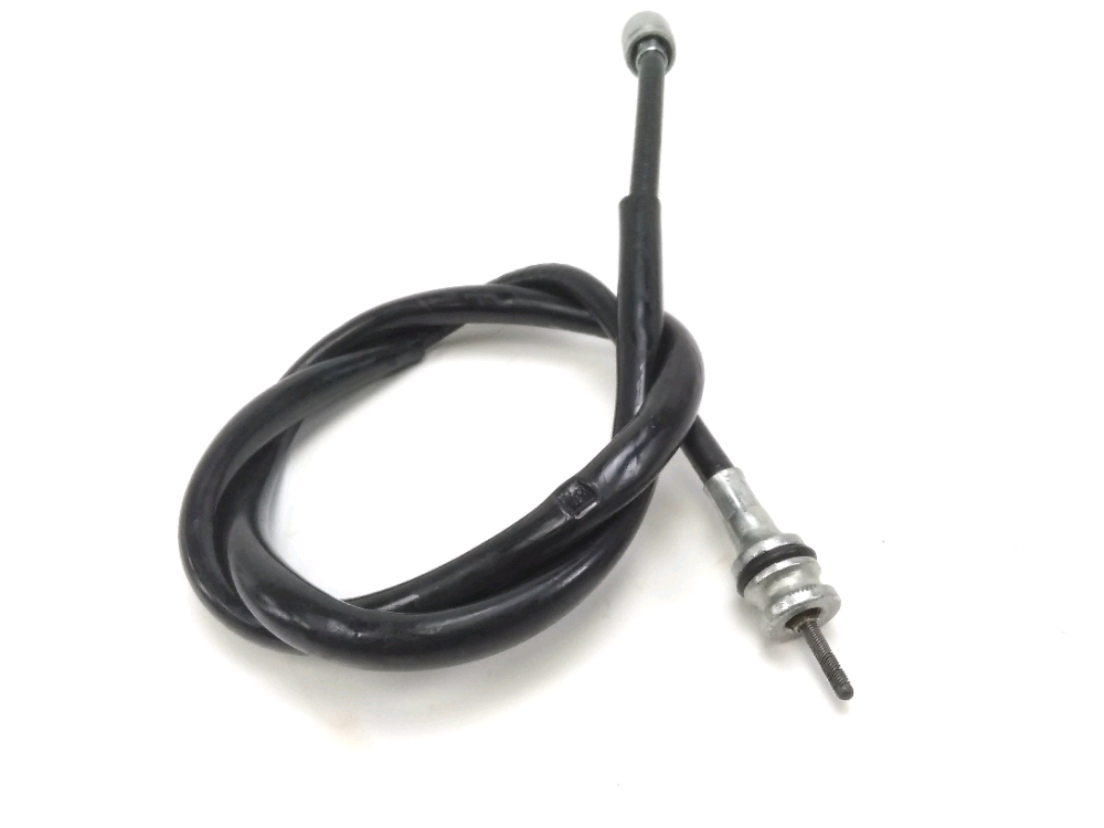 CABLE COMPTEUR