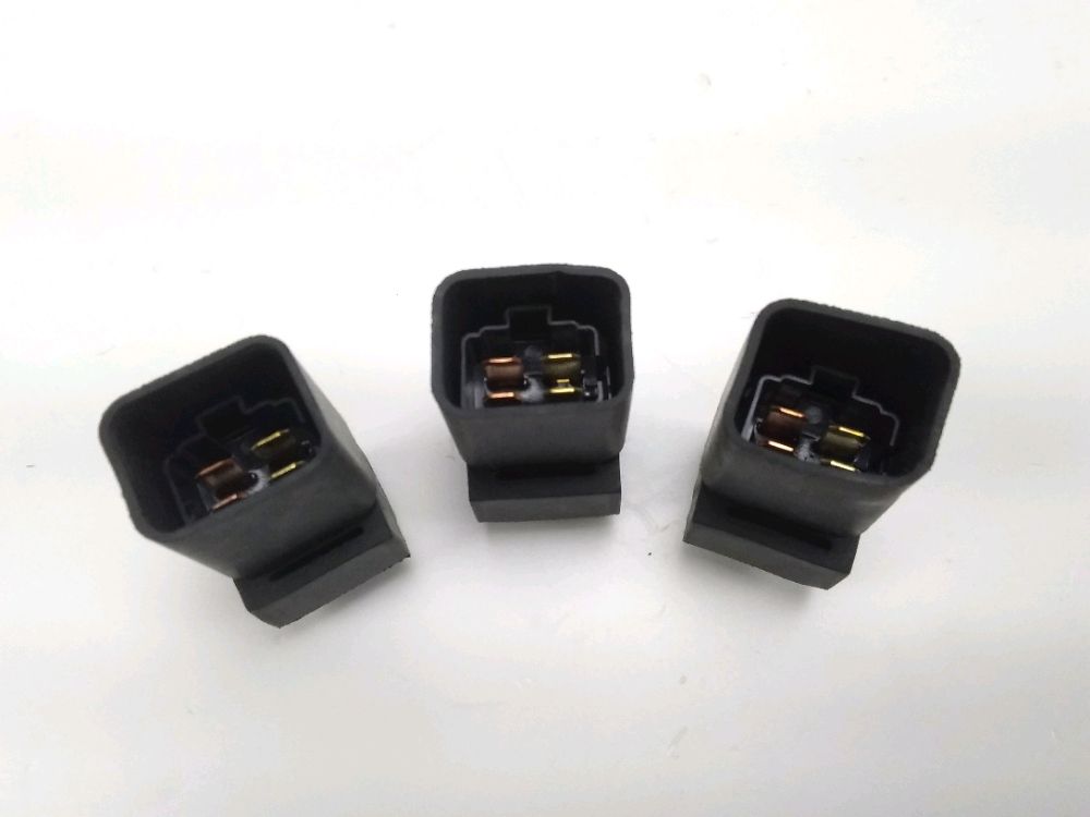 PACK ELECTRIQUE