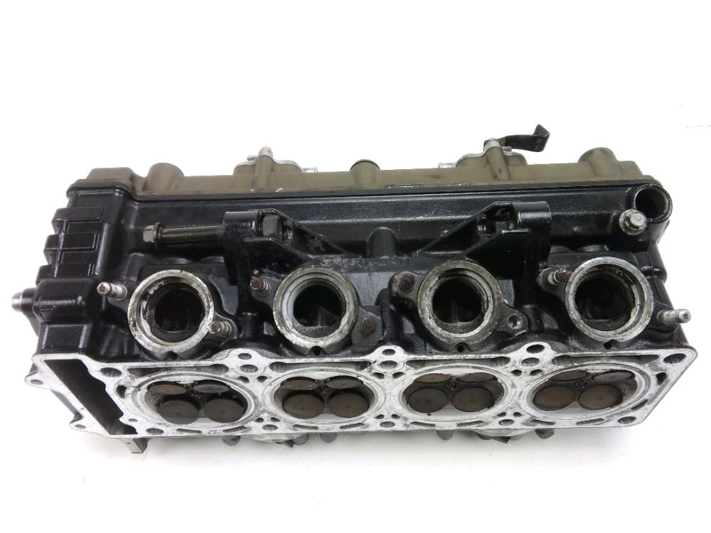 CULASSE