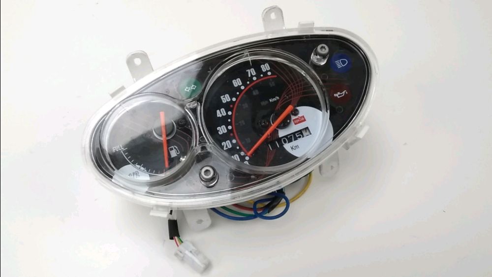COMPTEUR