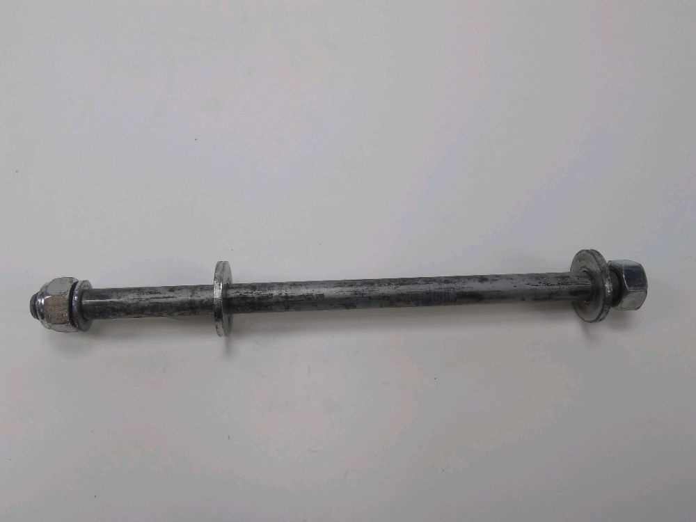AXE DE BRAS OSCILLANT